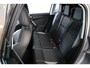 Peugeot 2008 PT 110 Allure Panoramdak | Navigatie | Parkeersensoren