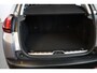 Peugeot 2008 PT 110 Allure Panoramdak | Navigatie | Parkeersensoren