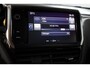 Peugeot 2008 PT 110 Allure Panoramdak | Navigatie | Parkeersensoren