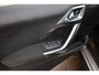 Peugeot 2008 PT 110 Allure Panoramdak | Navigatie | Parkeersensoren