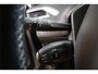 Peugeot 2008 PT 110 Allure Panoramdak | Navigatie | Parkeersensoren