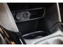 Peugeot 2008 PT 110 Allure Panoramdak | Navigatie | Parkeersensoren