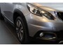 Peugeot 2008 PT 110 Allure Panoramdak | Navigatie | Parkeersensoren