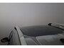 Peugeot 2008 PT 110 Allure Panoramdak | Navigatie | Parkeersensoren
