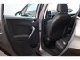 Peugeot 2008 PT 110 Allure Panoramdak | Navigatie | Parkeersensoren