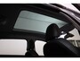 Peugeot 2008 PT 110 Allure Panoramdak | Navigatie | Parkeersensoren