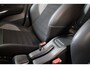 Peugeot 2008 PT 110 Allure Panoramdak | Navigatie | Parkeersensoren