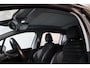 Peugeot 2008 PT 110 Allure Panoramdak | Navigatie | Parkeersensoren
