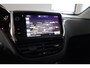 Peugeot 2008 PT 110 Allure Panoramdak | Navigatie | Parkeersensoren