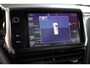 Peugeot 2008 PT 110 Allure Panoramdak | Navigatie | Parkeersensoren