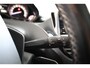 Peugeot 2008 PT 110 Allure Panoramdak | Navigatie | Parkeersensoren