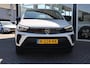 Opel Crossland 1.2 Turbo Business Edition | Trekhaak | Carplay | Navi | Cruise control