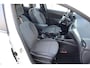 Opel Crossland 1.2 Turbo Business Edition | Trekhaak | Carplay | Navi | Cruise control