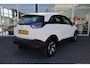 Opel Crossland 1.2 Turbo Business Edition | Trekhaak | Carplay | Navi | Cruise control