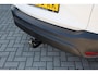Opel Crossland 1.2 Turbo Business Edition | Trekhaak | Carplay | Navi | Cruise control