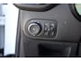Opel Crossland 1.2 Turbo Business Edition | Trekhaak | Carplay | Navi | Cruise control