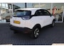 Opel Crossland 1.2 Turbo Business Edition | Trekhaak | Carplay | Navi | Cruise control