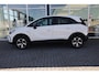 Opel Crossland 1.2 Turbo Business Edition | Trekhaak | Carplay | Navi | Cruise control