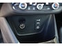 Opel Crossland 1.2 Turbo Business Edition | Trekhaak | Carplay | Navi | Cruise control
