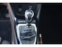 Opel Crossland 1.2 Turbo Business Edition | Trekhaak | Carplay | Navi | Cruise control