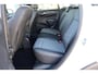 Opel Crossland 1.2 Turbo Business Edition | Trekhaak | Carplay | Navi | Cruise control