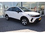 Opel Crossland 1.2 Turbo Business Edition | Trekhaak | Carplay | Navi | Cruise control