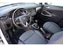 Opel Crossland 1.2 Turbo Business Edition | Trekhaak | Carplay | Navi | Cruise control
