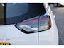 Opel Crossland 1.2 Turbo Business Edition | Trekhaak | Carplay | Navi | Cruise control