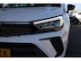 Opel Crossland 1.2 Turbo Business Edition | Trekhaak | Carplay | Navi | Cruise control