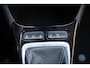 Opel Crossland 1.2 Turbo Business Edition | Trekhaak | Carplay | Navi | Cruise control