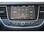 Opel Crossland 1.2 Turbo Business Edition | Trekhaak | Carplay | Navi | Cruise control