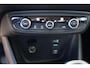 Opel Crossland 1.2 Turbo Business Edition | Trekhaak | Carplay | Navi | Cruise control