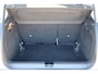 Opel Crossland 1.2 Turbo Business Edition | Trekhaak | Carplay | Navi | Cruise control