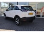 Opel Crossland 1.2 Turbo Business Edition | Trekhaak | Carplay | Navi | Cruise control