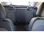 Opel Crossland 1.2 Turbo Business Edition | Trekhaak | Carplay | Navi | Cruise control