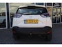 Opel Crossland 1.2 Turbo Business Edition | Trekhaak | Carplay | Navi | Cruise control