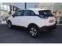 Opel Crossland 1.2 Turbo Business Edition | Trekhaak | Carplay | Navi | Cruise control