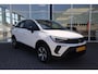 Opel Crossland 1.2 Turbo Business Edition | Trekhaak | Carplay | Navi | Cruise control