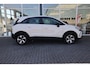Opel Crossland 1.2 Turbo Business Edition | Trekhaak | Carplay | Navi | Cruise control