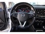 Opel Crossland 1.2 Turbo Business Edition | Trekhaak | Carplay | Navi | Cruise control