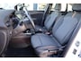 Opel Crossland 1.2 Turbo Business Edition | Trekhaak | Carplay | Navi | Cruise control