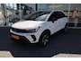 Opel Crossland 1.2 Turbo Business Edition | Trekhaak | Carplay | Navi | Cruise control