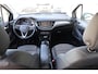 Opel Crossland 1.2 Turbo Business Edition | Trekhaak | Carplay | Navi | Cruise control
