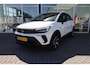 Opel Crossland 1.2 Turbo Business Edition | Trekhaak | Carplay | Navi | Cruise control