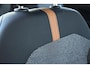 Opel Crossland 1.2 Turbo Business Edition | Trekhaak | Carplay | Navi | Cruise control