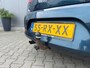 SEAT Leon 1.6 Sport | Climate | Cruise | Lichtmetaal | Trekhaak