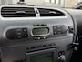 SEAT Leon 1.6 Sport | Climate | Cruise | Lichtmetaal | Trekhaak
