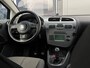 SEAT Leon 1.6 Sport | Climate | Cruise | Lichtmetaal | Trekhaak