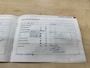 SEAT Leon 1.6 Sport | Climate | Cruise | Lichtmetaal | Trekhaak