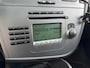 SEAT Leon 1.6 Sport | Climate | Cruise | Lichtmetaal | Trekhaak